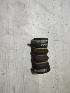 Peugeot 2008 and 2018 wiring air