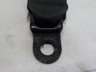 DODGE JOURNEY Gurten Sicherheits Spanner 609067701C