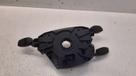 DEVIO LUCI TERGICRISTALLO TERGI 9115156 BMW E61