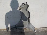 516 NISSAN JUKE F15 fender right front front