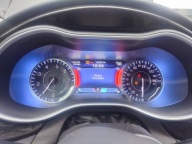 dials dials CHRYSLER 200C 200 II (14-16) 3.6 V6 P68105898AK