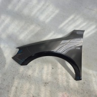 AUDI A1 II GB CITYCARVER 18- fender left front front