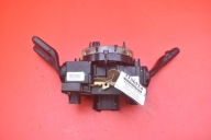 commande levier commodo sous volant PAJAK 4F0953549A AUDI A6 C6 KOMBI 04-08
