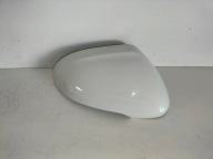 cover cap mirrors right VW PASSAT B8 14