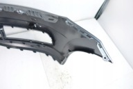 VOLKSWAGEN TOURAN II 5TA bumper front front 2015- 5TA807221AL