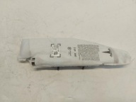 TESLA MODEL Y 2024r seat airbag right 1077834-EU-C