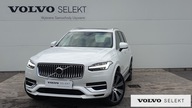 Volvo XC90 XC90 B5 Diesel | Inscription 7 Miejsc!