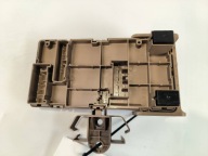Module fusibles 82201AG041 SUBARU LEGACY IV