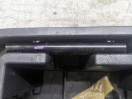 boot floor well RENAULT MEGANE III 08-16 EU