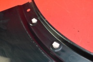 fender left front front 895 MINI COOPER R50 01-04