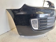 VOLKSWAGEN GOLF VI GTI 08-13 bumper 5K0807221B