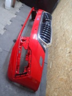 STOSSSTANGE VORNE SKODA OCTAVIA IV 4 5E3