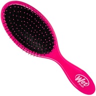 Wet Brush Original Detangler kefa pink