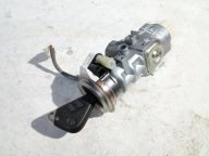 Subaru Legacy IV 4 Zündschloss z kluczykiem 88215AG00