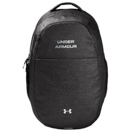 UNDER ARMOUR ŠPORTOVÝ BATOH SIGNATURE BACKPACK