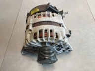 Hyundai ix35 1.7 CRDI ALTERNATOR 37300-2A650