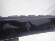 AUDI A4 B7 04-08 threshold left moulding threshold left