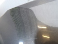 OPEL INSIGNIA A blatník předek levý Z177