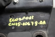 holder bracket holder FORD ECOSPORT II 2 MK2 CN15-10679-AA