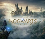 Hogwarts Legacy PEŁNA WERSJA STEAM