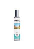 IMAO Spray 33° A Bali perfumy samochodowe