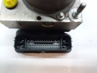 Pompa ABS 9827551180 9841572980 Citroen Jumpy III (2016- )
