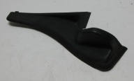 RENAULT MASTER III LIFT cover for hinge corner under the window left 668119349R