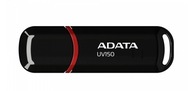 Adata, Pendrive DashDrive Value UV150 32GB USB 3.2 Gen1, czarny