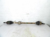 FIAT TIPO II 1.4B semi-axis right front 00521220120