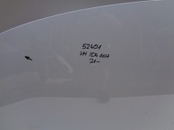 Cofano VW ID4 11A 21- NR 52401