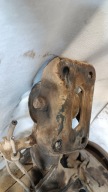 Achsträger hinten PEUGEOT 307 2003r