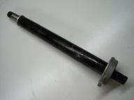 semi-axis right MERCEDES GLA 247 1,3HYB 1773304001