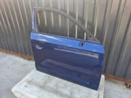 door right front AUDI A3 8V 8V4 SPORTBACK LX5Q 2011-2018 original !!!