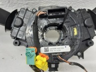 steering wheel levers and controls ring airbag OPEL INSIGNIA A 22979089 08-17