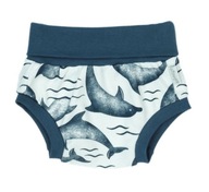 Bloomers Delfin 56/62