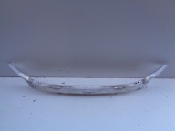 pillar bumper support front AUDI Q5 II 80A 16