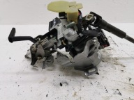 Pompa servosterzo RENAULT SCENIC III 488103131R