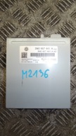 control unit kamery reversing Volkswagen OE 5N0907441A AUDI