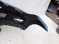 BMW 3 E92 E93 06-10 bumper front front SPR