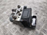 pump control unit ABS TOYOTA COROLLA E12 44540-02010 0265225117