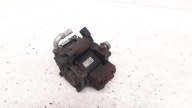 Pompe d’injection Carburant VW Caddy III 1,6 TDI