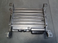 Audi Q6 e-tron riadiaca jednotka jazdy 85E907156BB