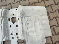 Opel Corsa F 2020 mats