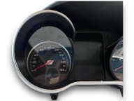 MERCEDES C KLASA W205 dials dials 2059008729 !M