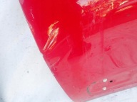 FIAT 500L 12-> door front front left