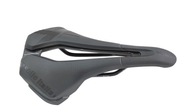 Siodło Selle Italia XLR SUPERFLOW MTB/Szosa 145 mm