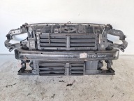 FORD GALAXY MK4 15-20 support panel for radiators 2.0 TDCI - AUTOMAT