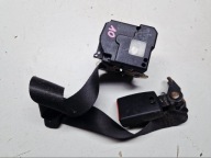 FORD FOCUS MK2 Gurten Sicherheits mitte heck 4M51-A611B68-BE