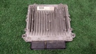 computer of the engine control unit MERCEDES-BENZ SPRINTER A6429000001 0281018932