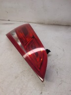 light left rear part AUDI Q5 8R 8R0945093 original